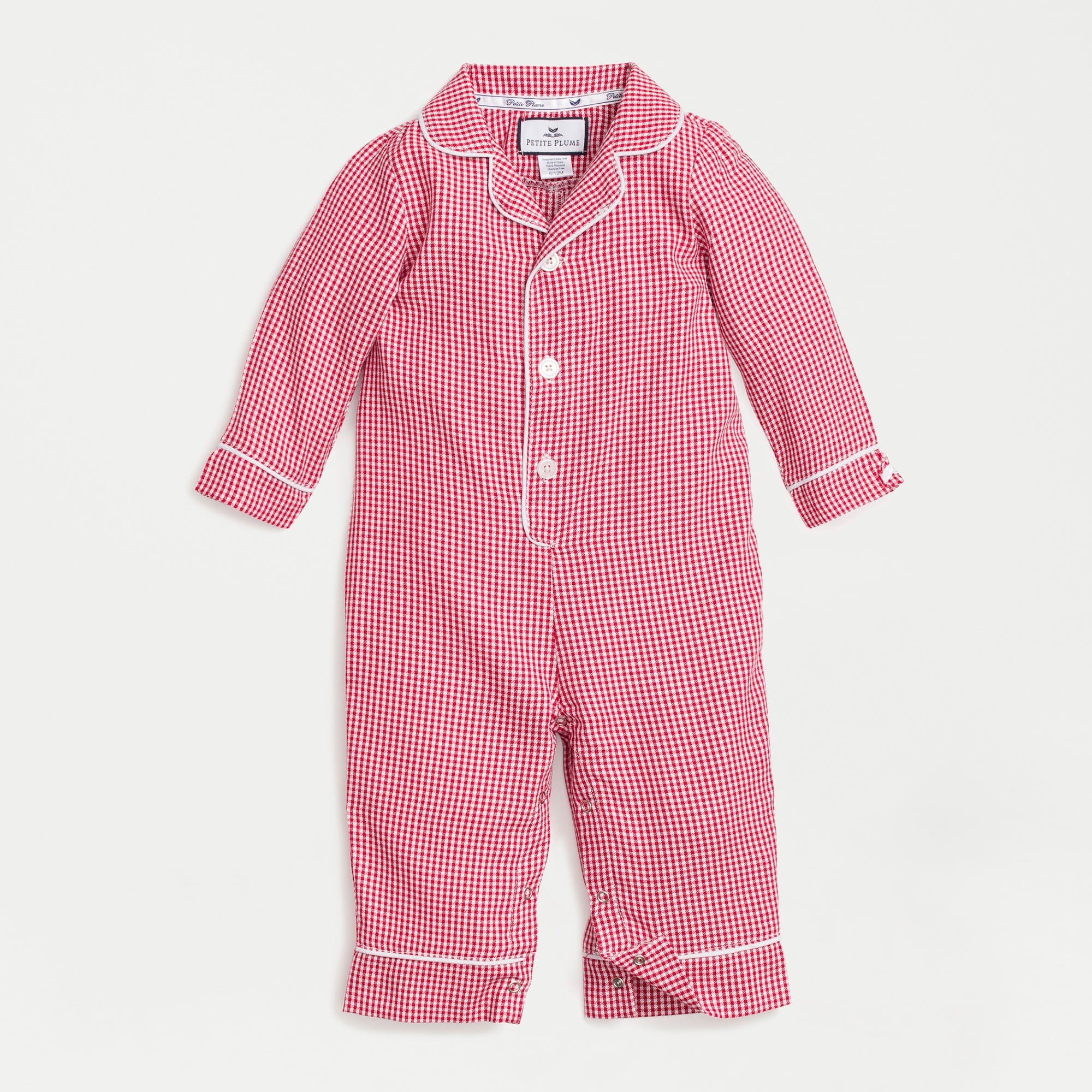 j crew baby