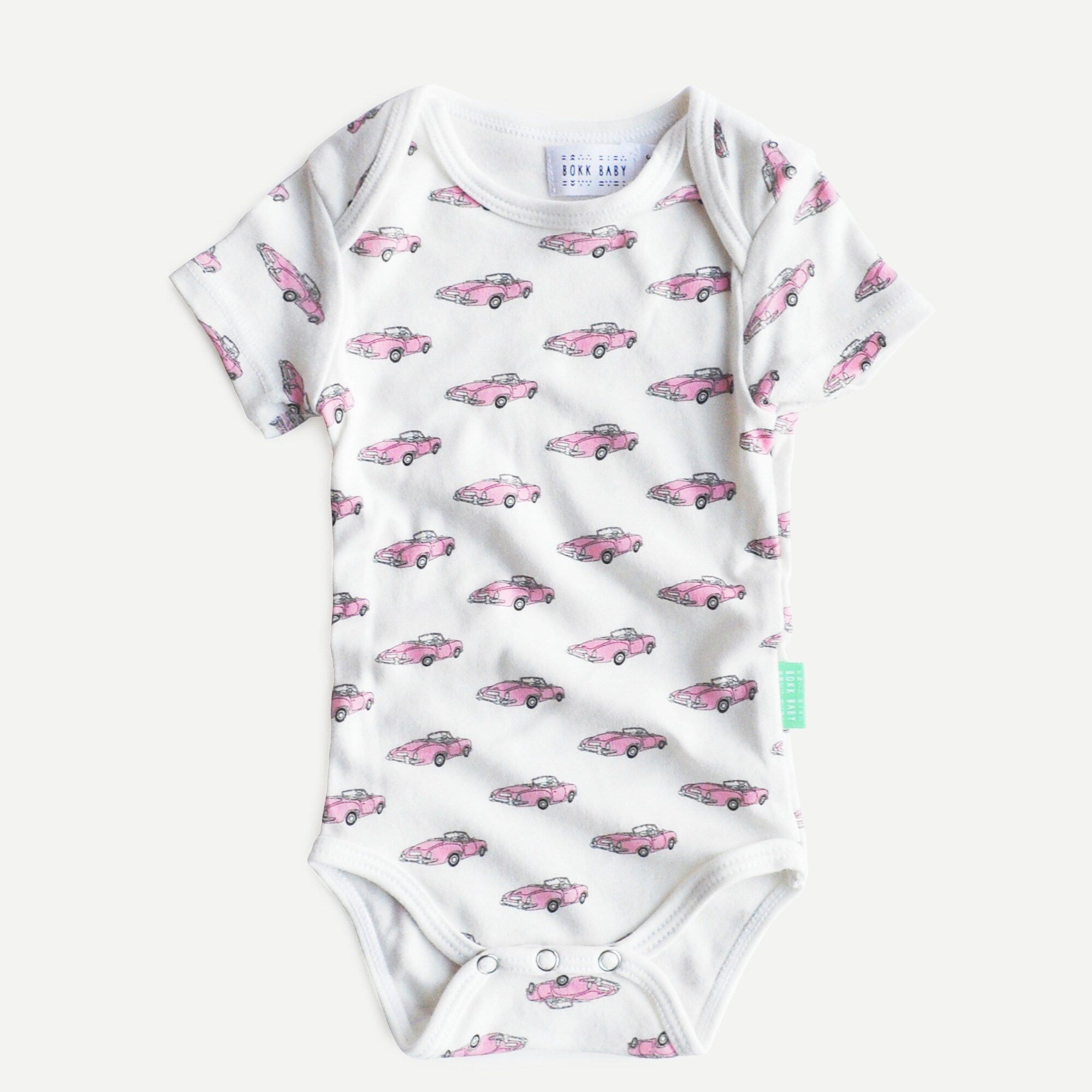 j crew baby boy clothes