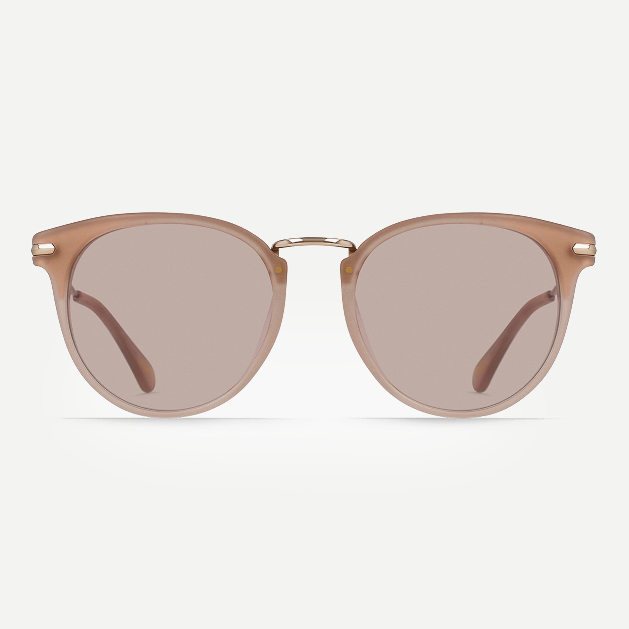 RAEN® Optics Norie Alchemy sunglasses