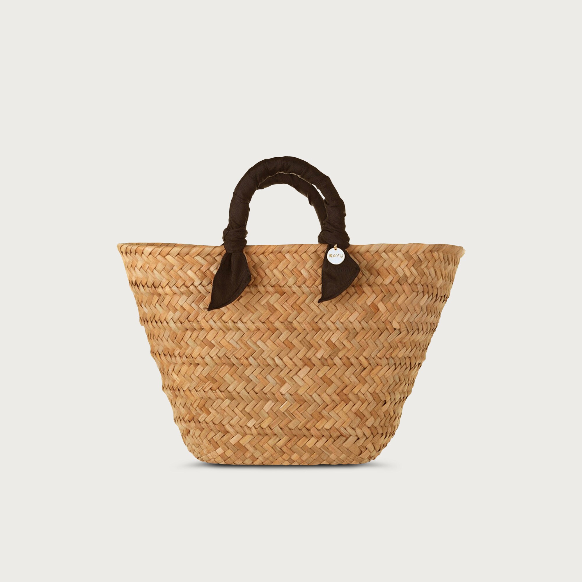 womens KAYU&reg; Rosie tote
