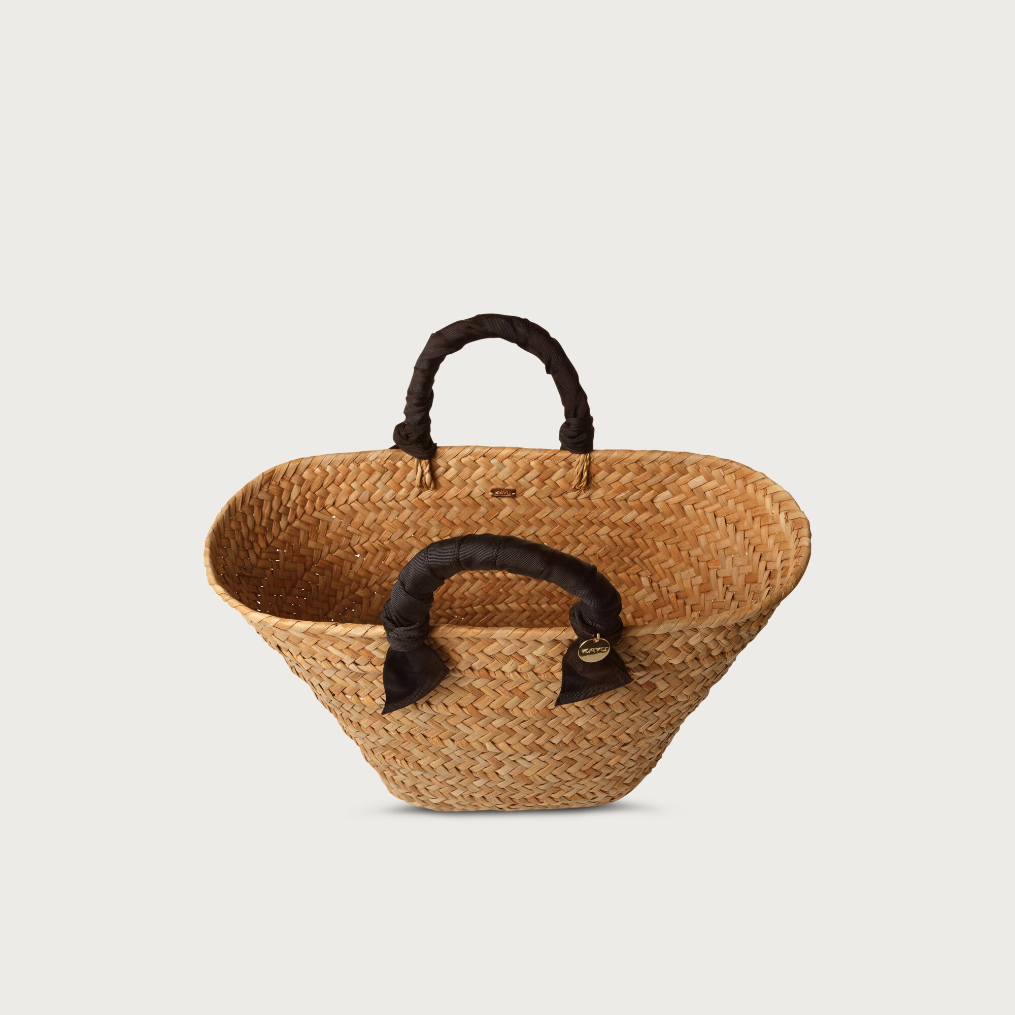 KAYU® Rosie tote