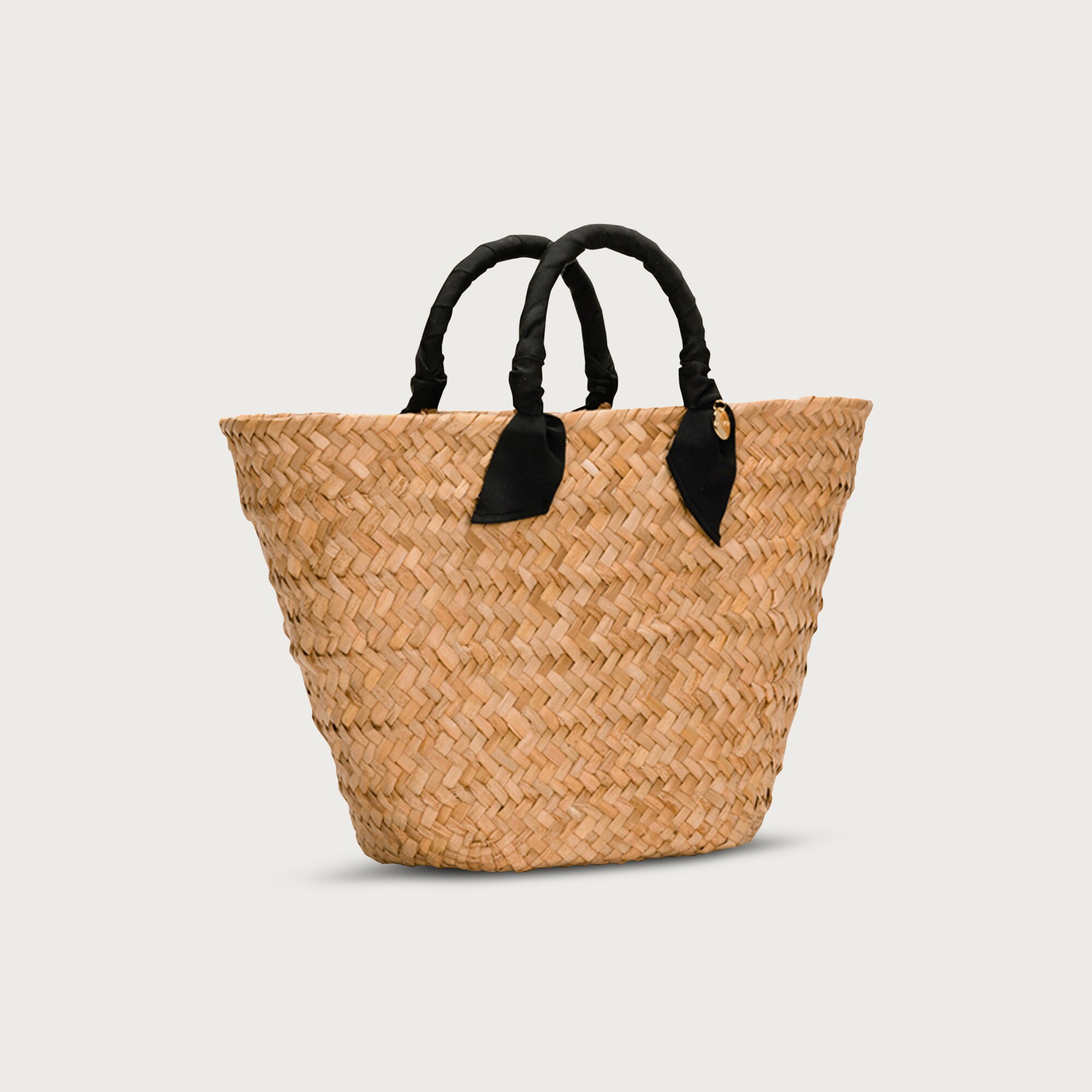 KAYU® Rosie tote