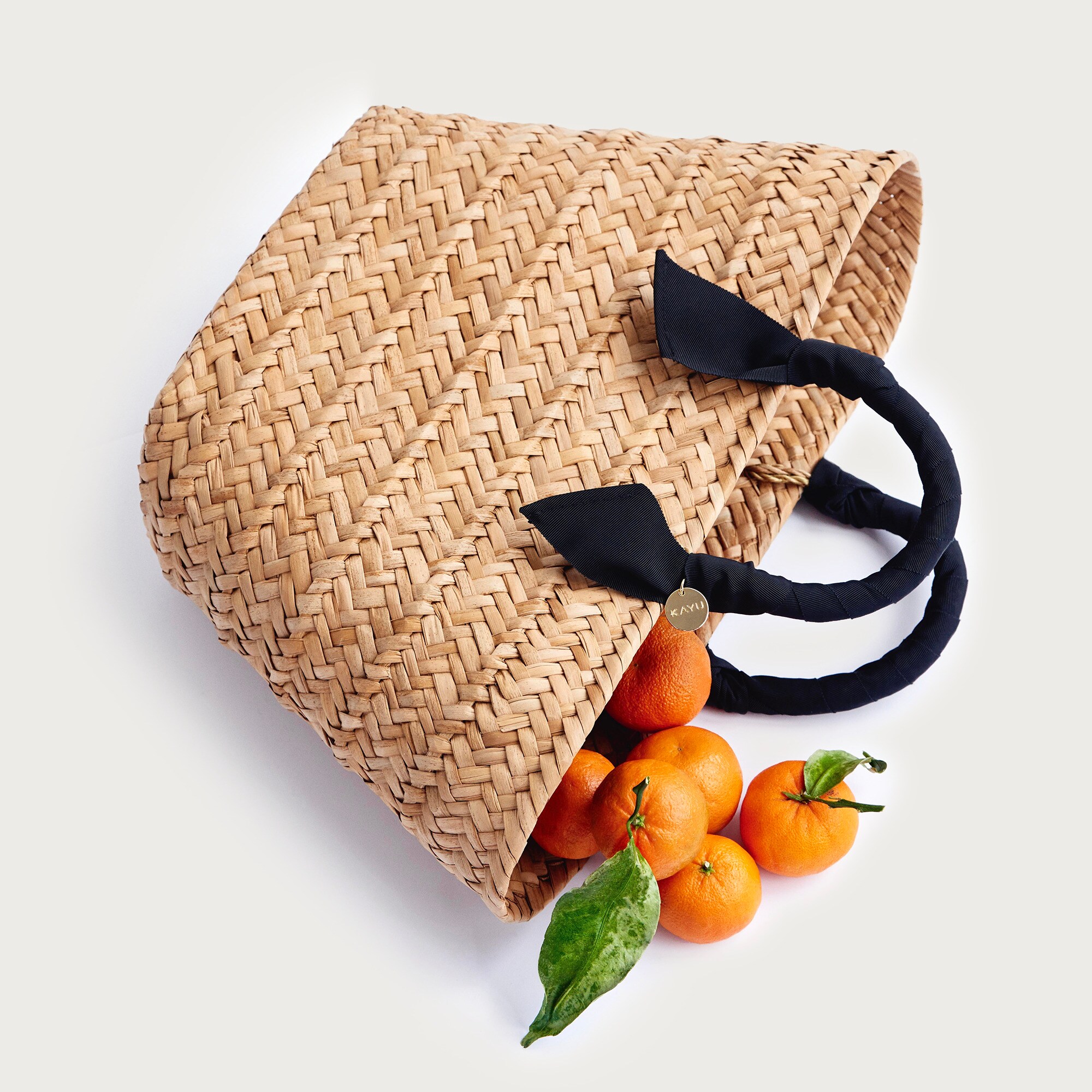 KAYU® Rosie tote