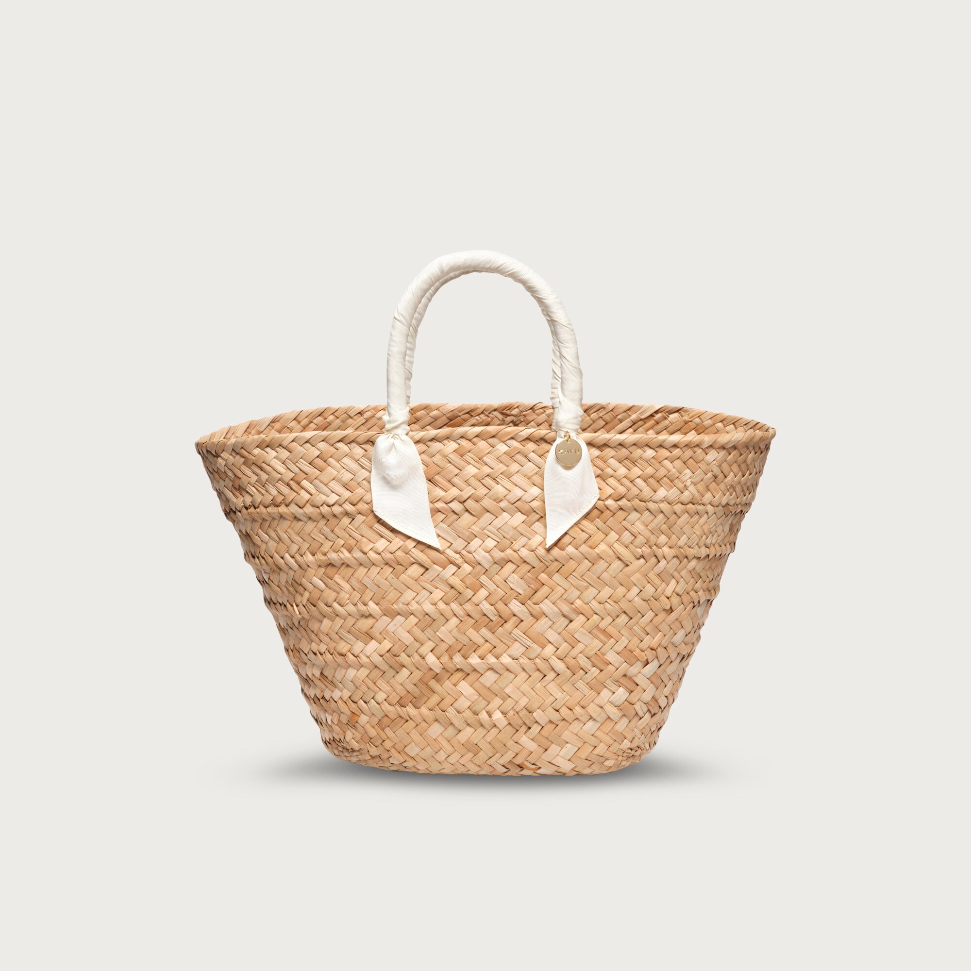 KAYU® Rosie tote
