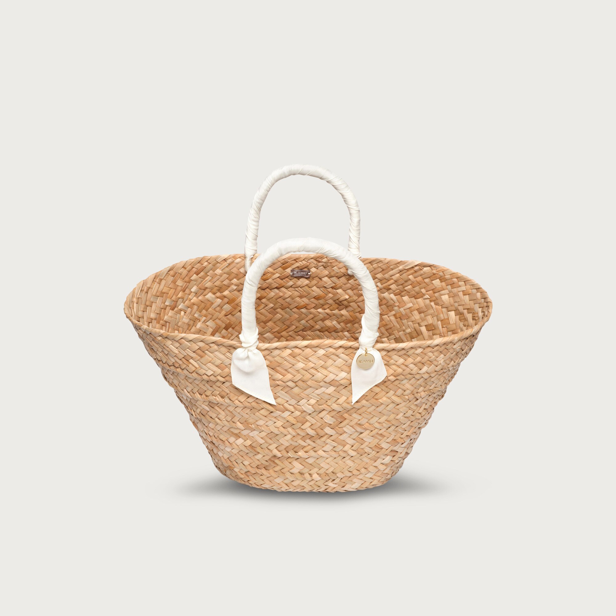 KAYU® Rosie tote