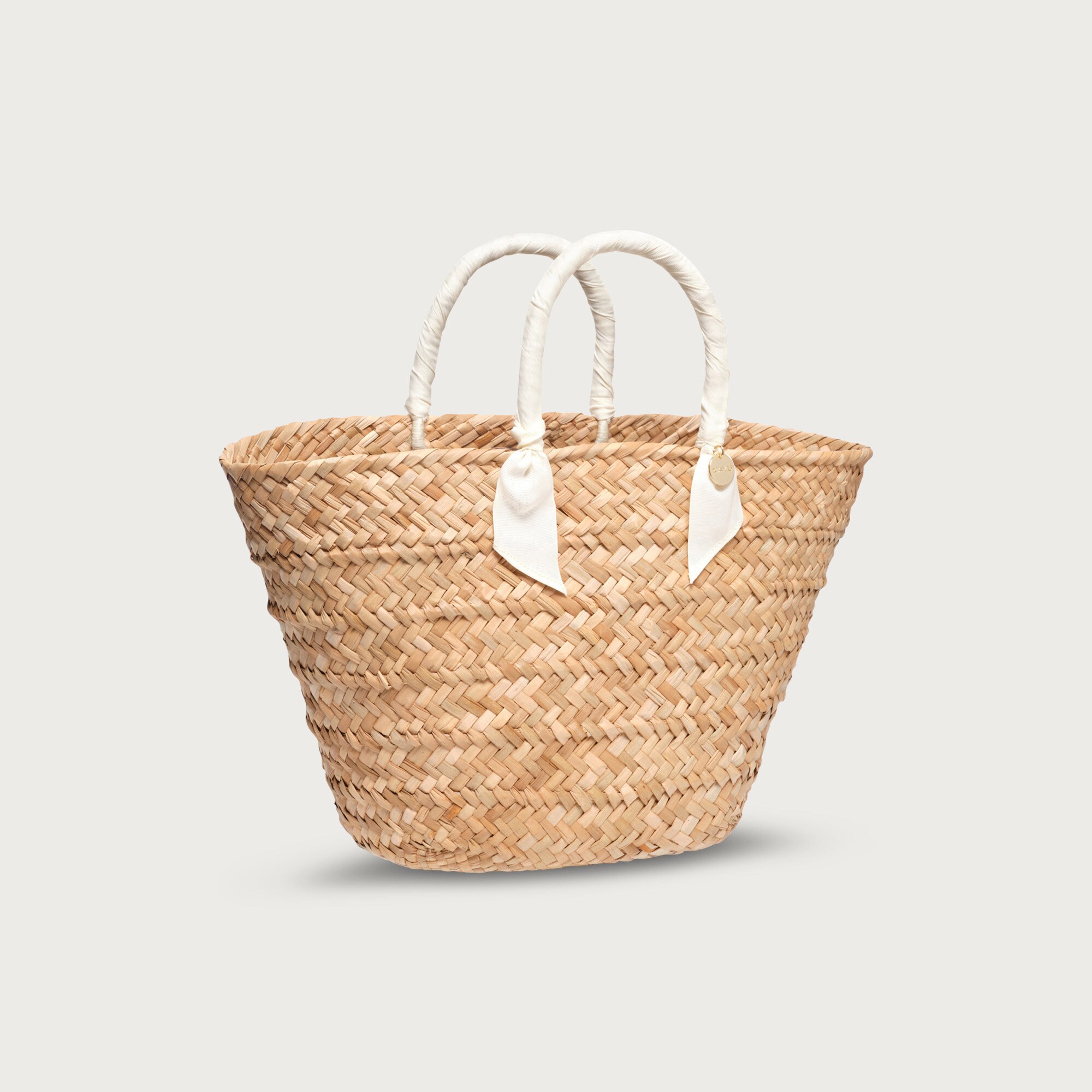 KAYU® Rosie tote