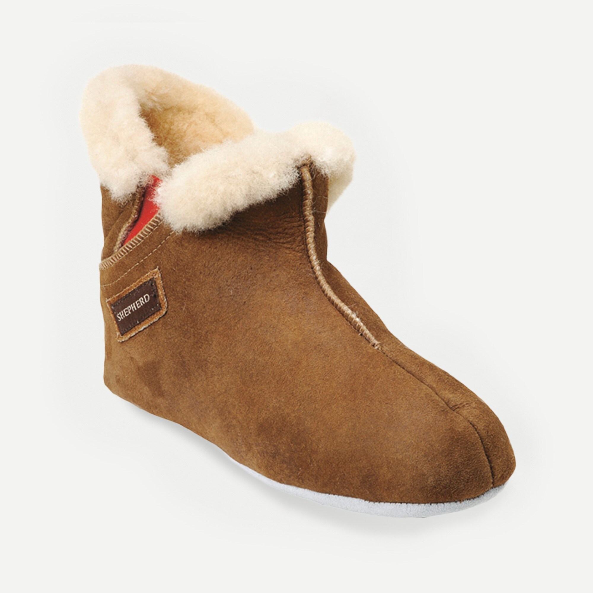 j crew mens slippers