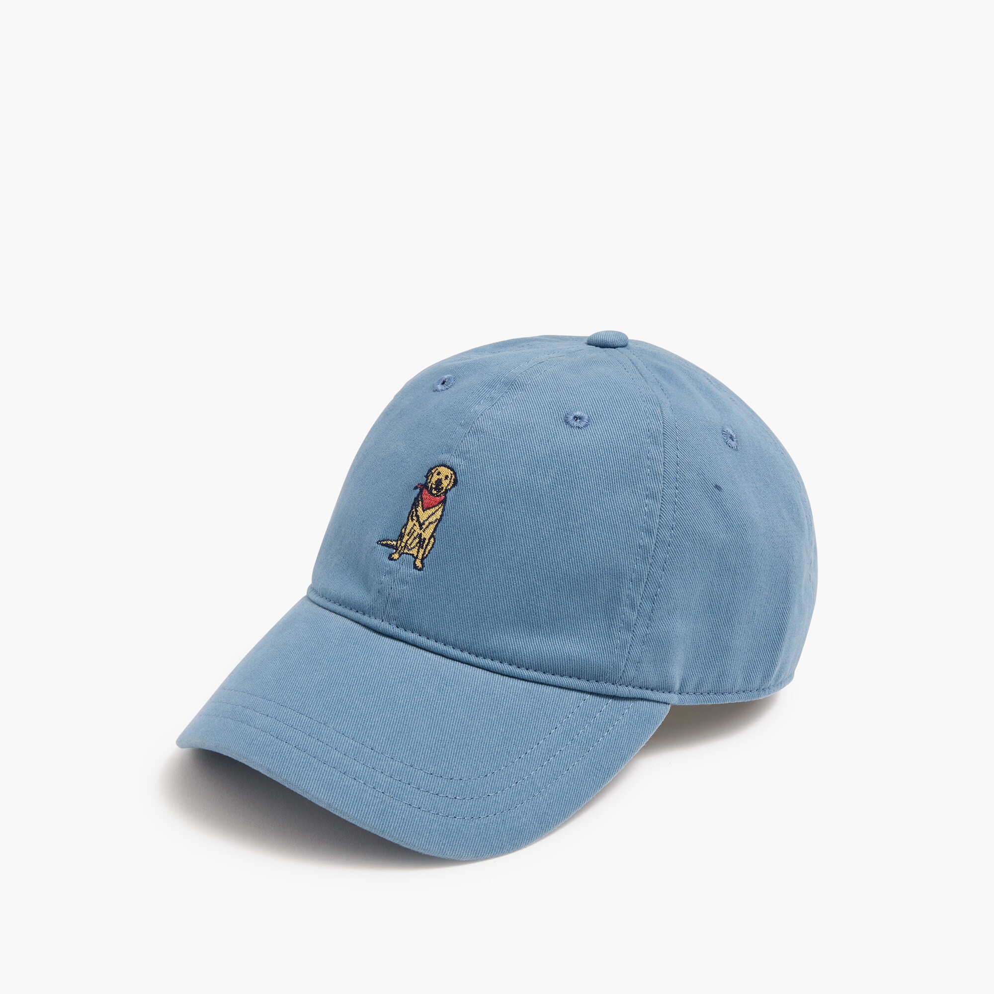 kids' baseball cap for boys