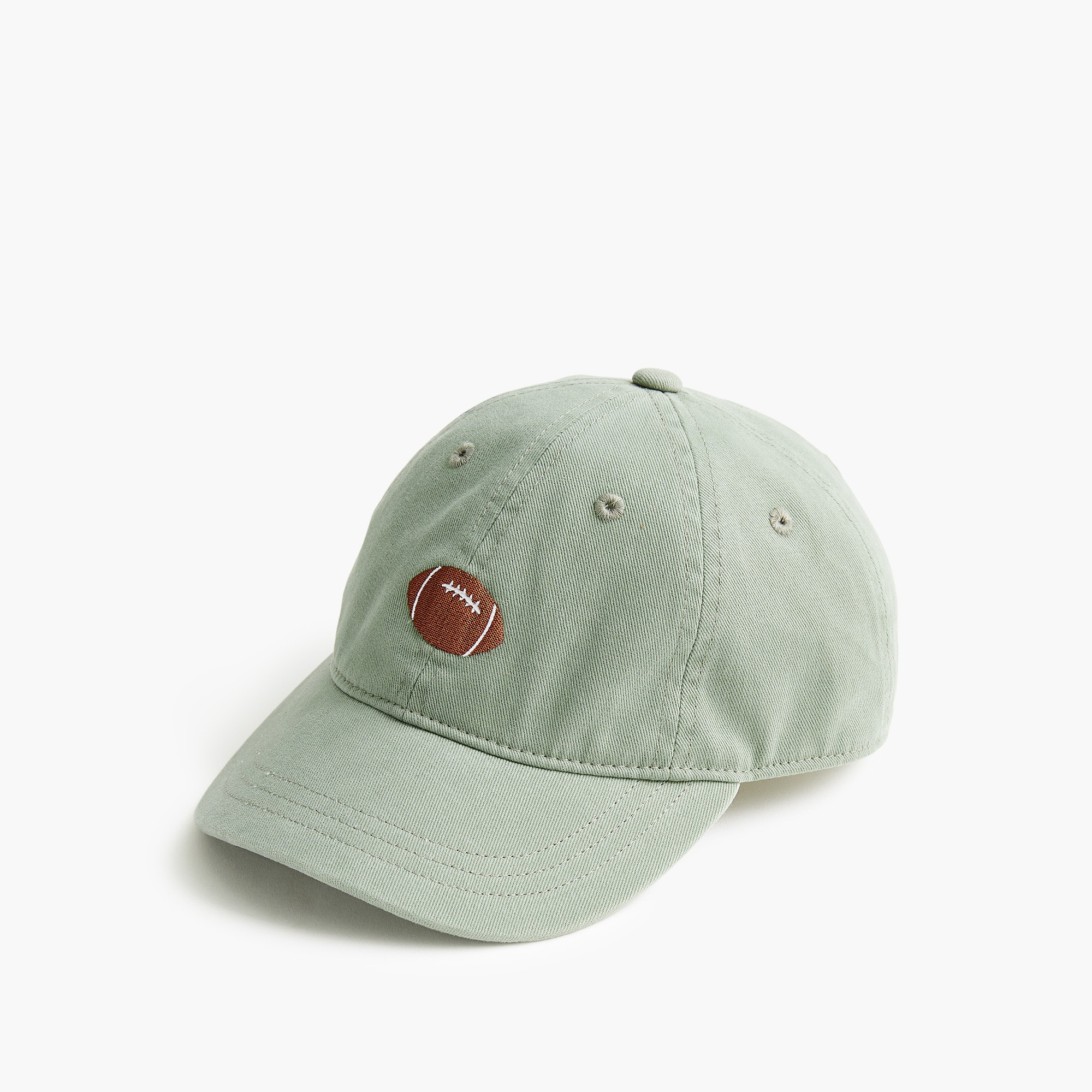 boys Kids' baseball cap