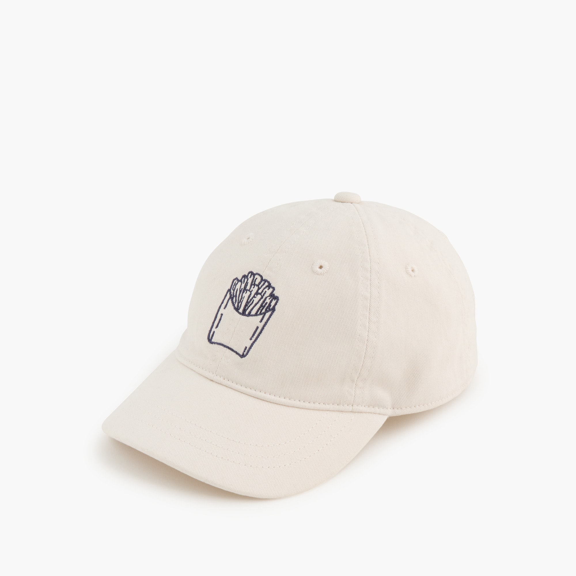 boys Kids' baseball cap