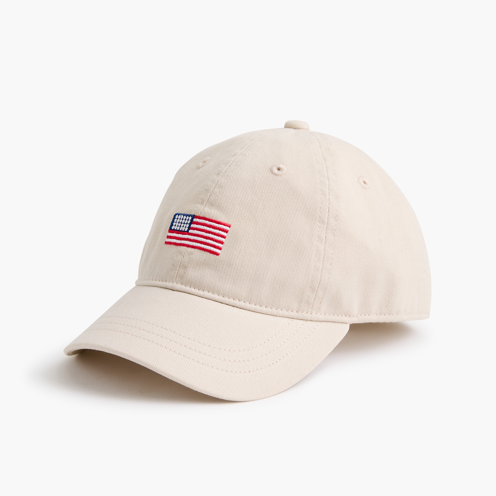 kids' baseball cap for boys