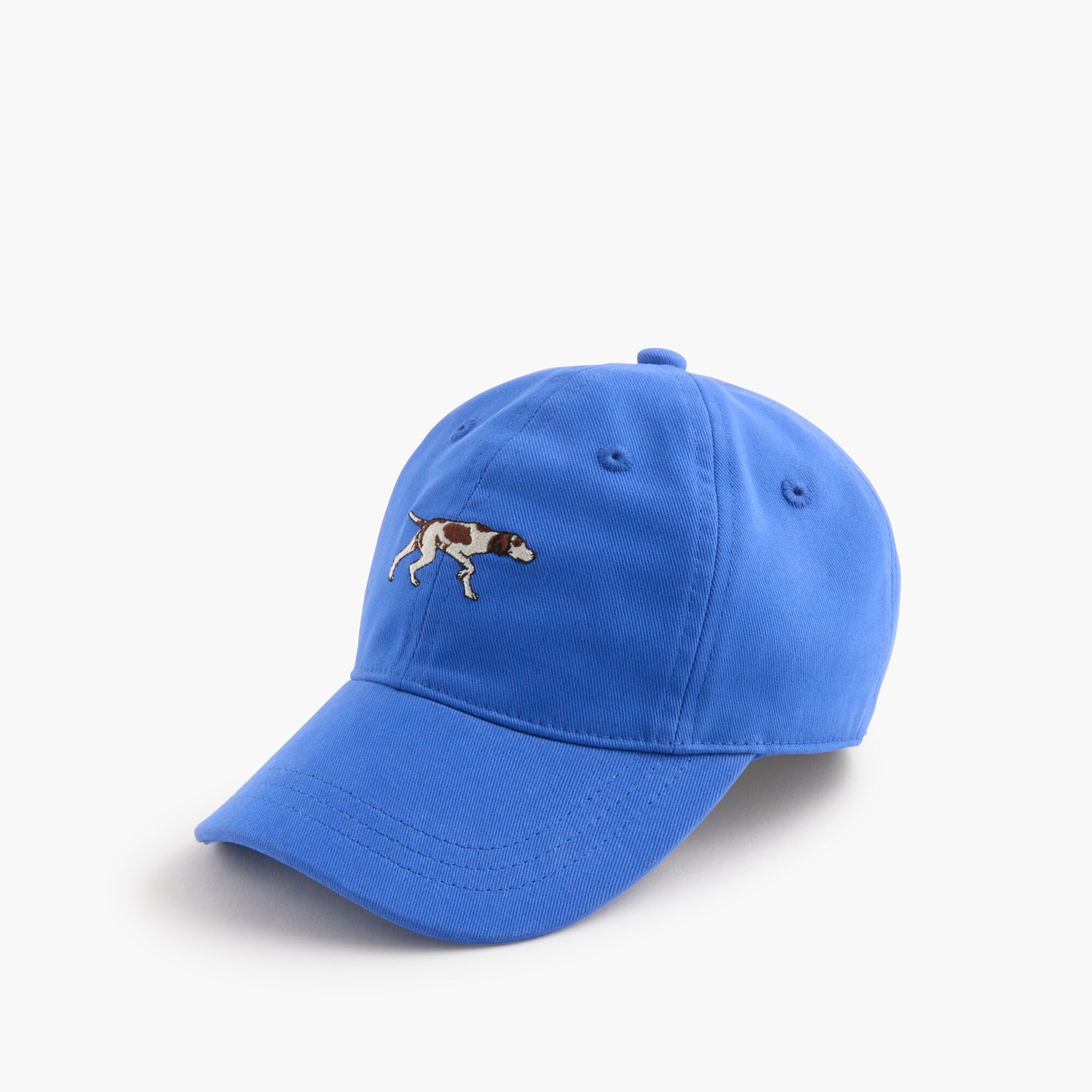 kids' baseball cap for boys