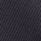 NAVY LOGO HAT