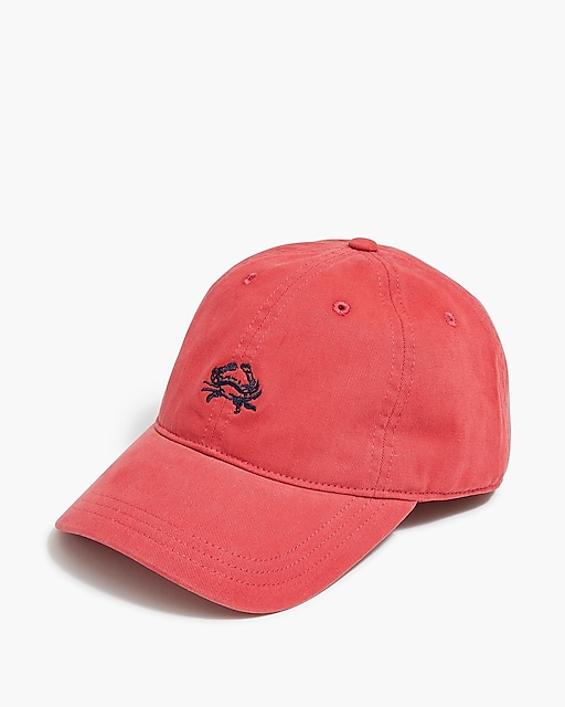 boys Kids' baseball cap