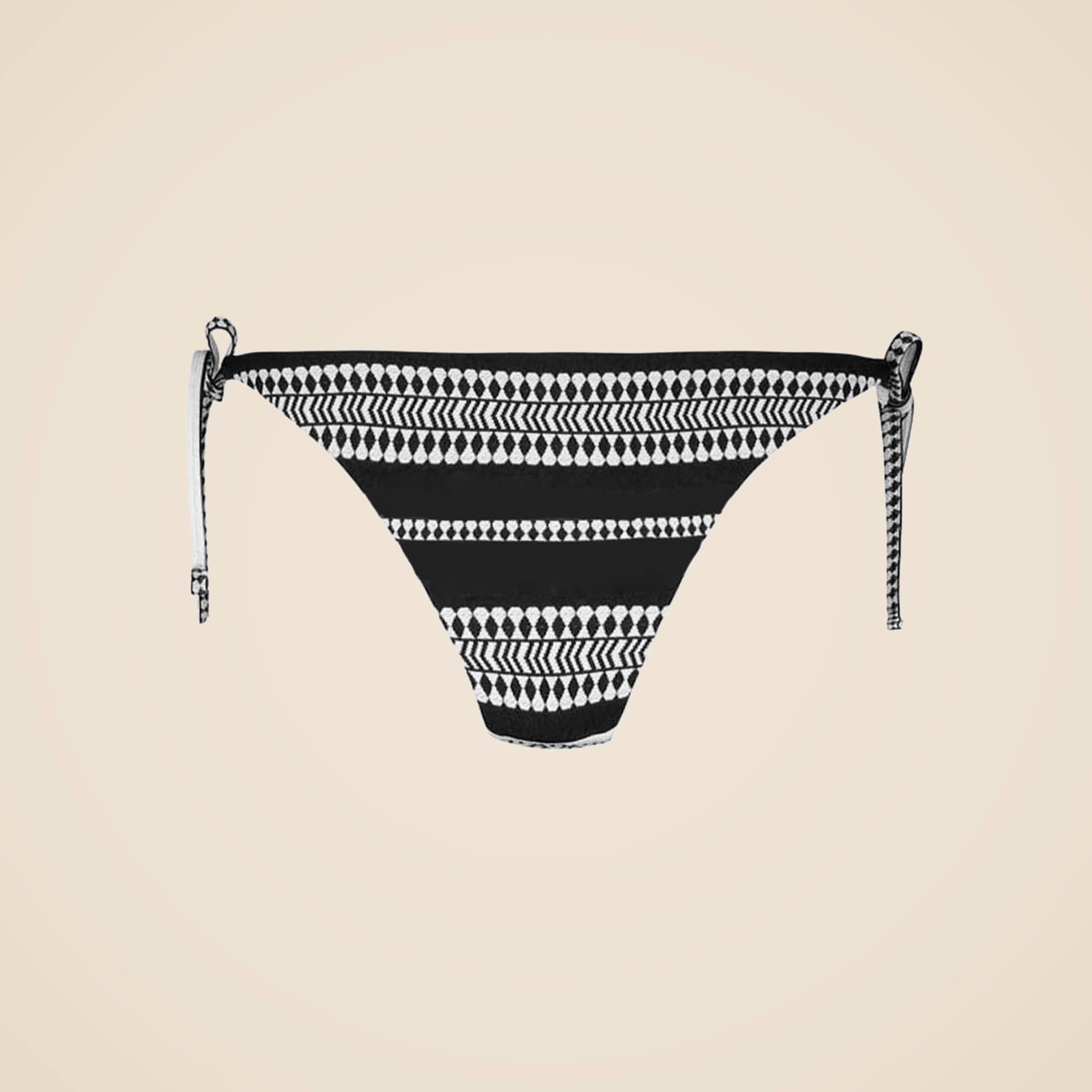 lemlem swimwear