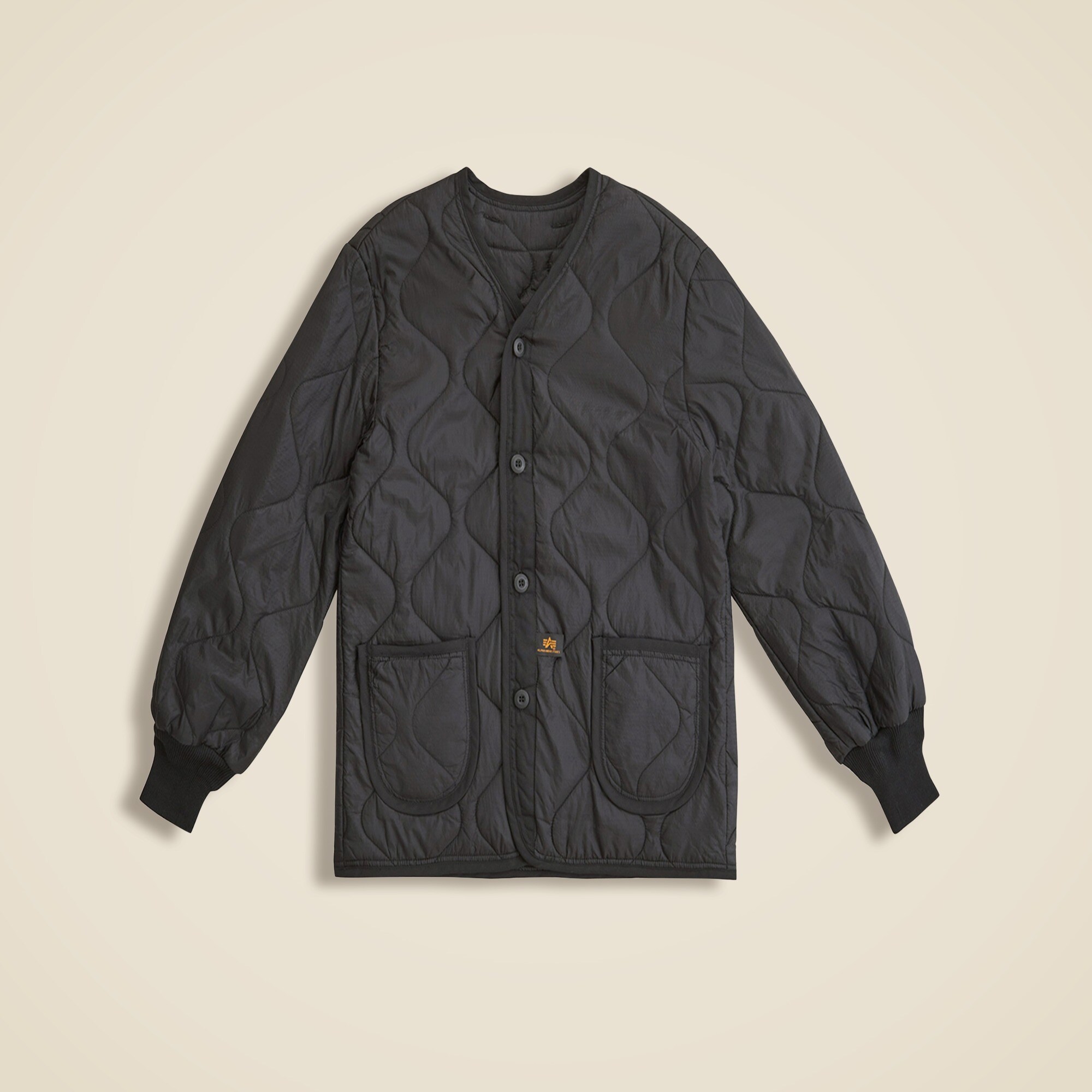  Men's Alpha Industries&reg; ALS/92 liner