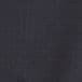 Men's Alpha Industries&reg; ALS/92 liner BLACK