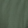 Men's Alpha Industries&reg; ALS/92 liner GREEN