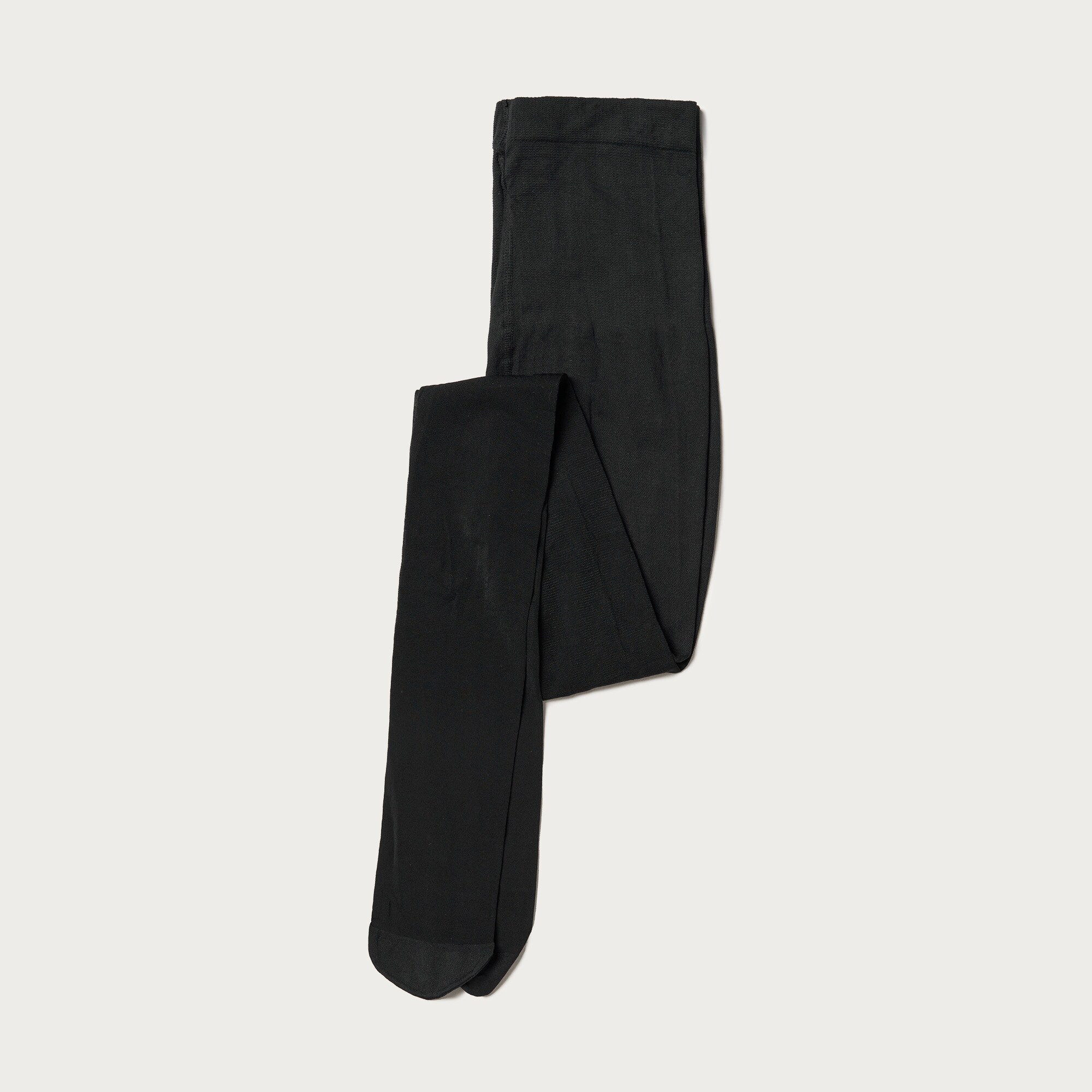 Swedish Stockings™ Amanda maternity tights