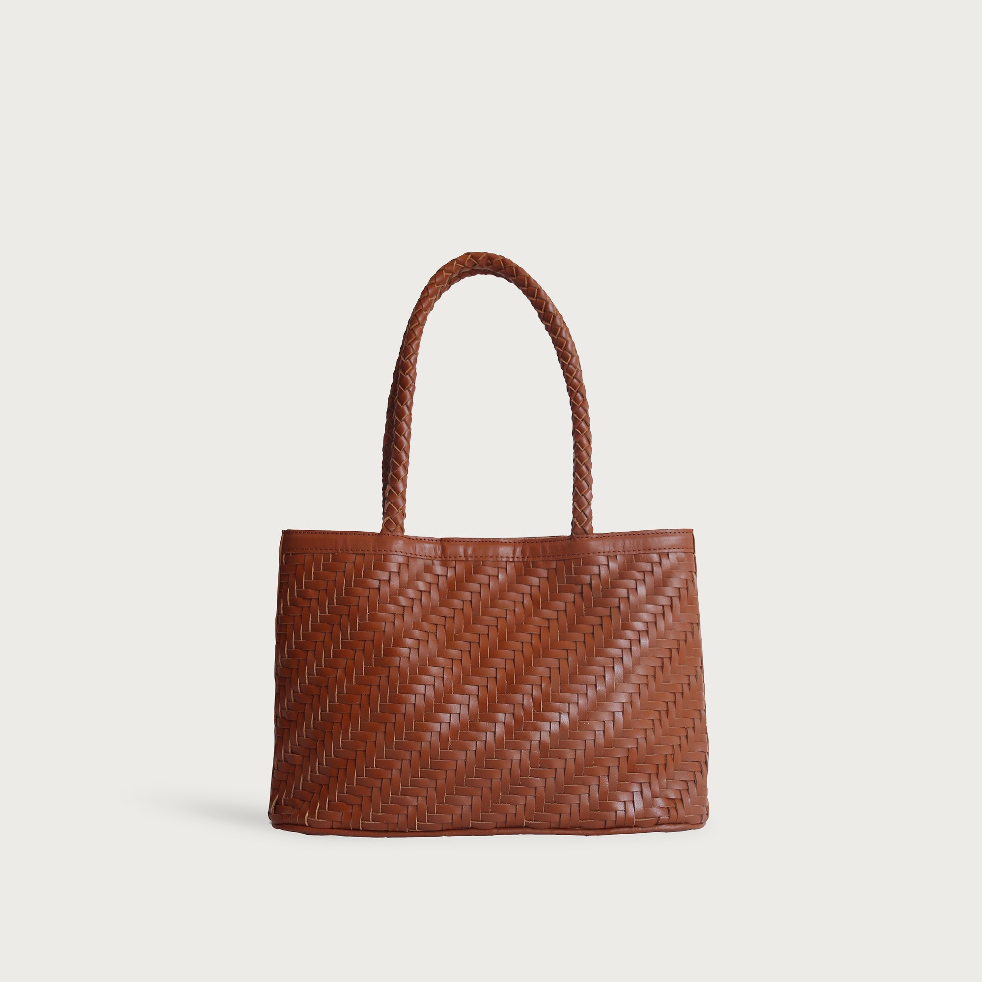 Bembien® Ella bag