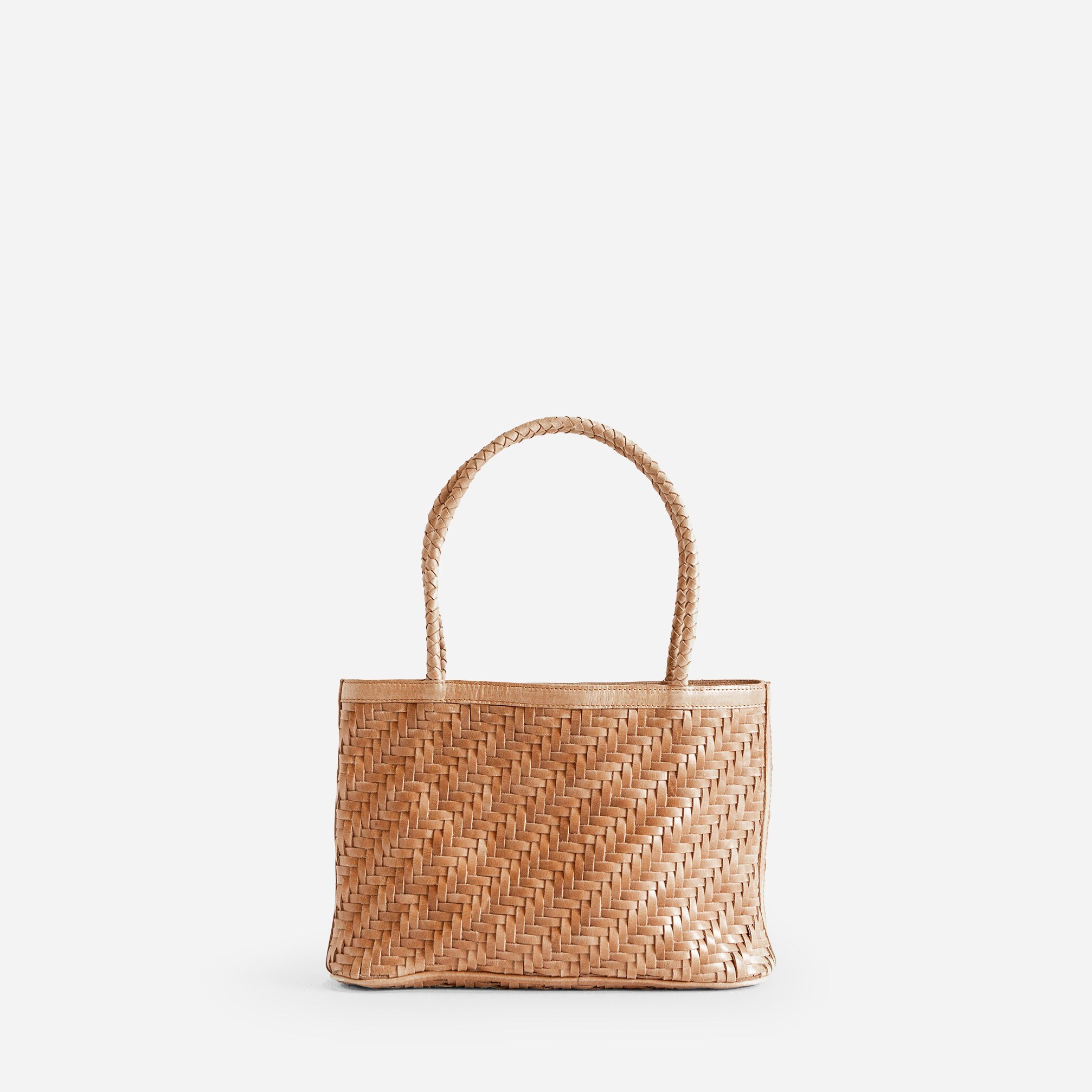 womens Bembien® Ella bag