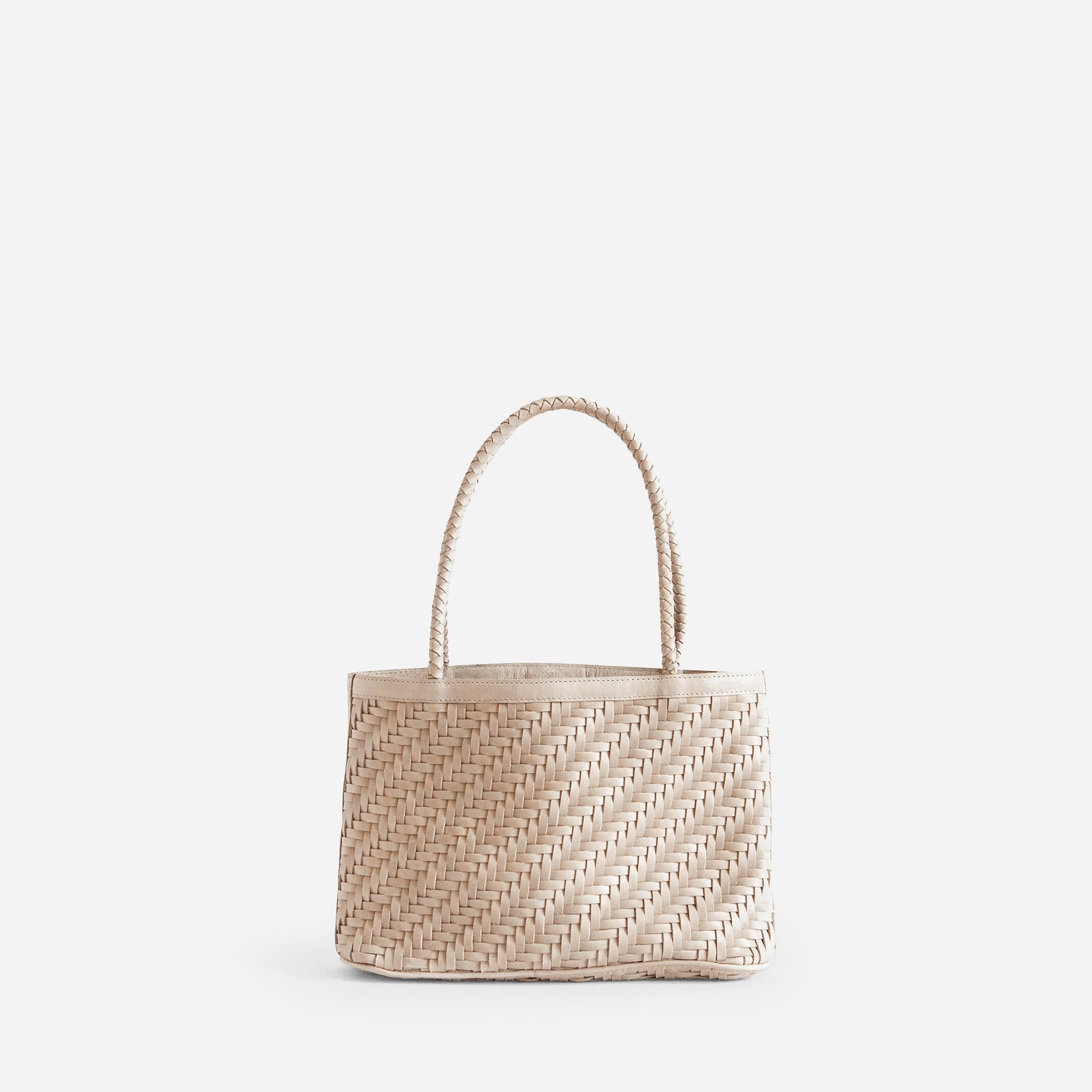 J.Crew: Bembien® Ella Bag For Women