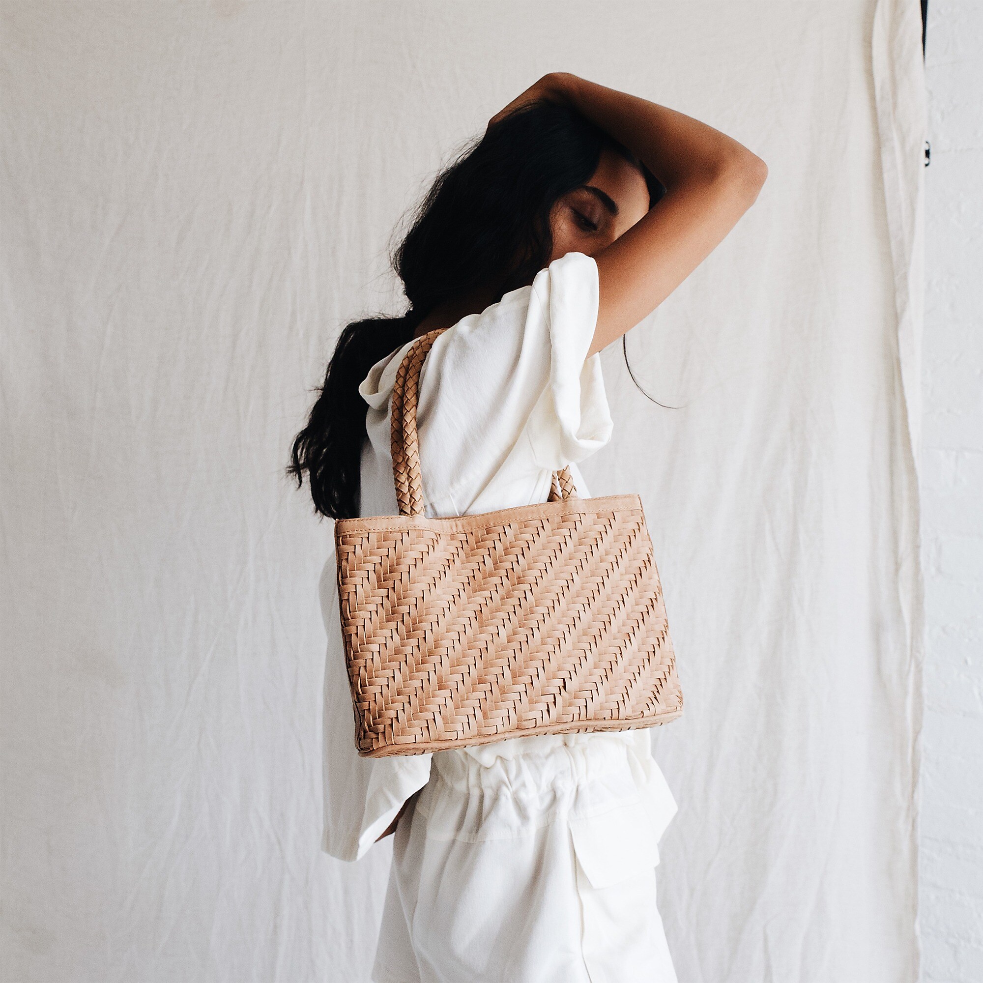 Bembien® Ella bag