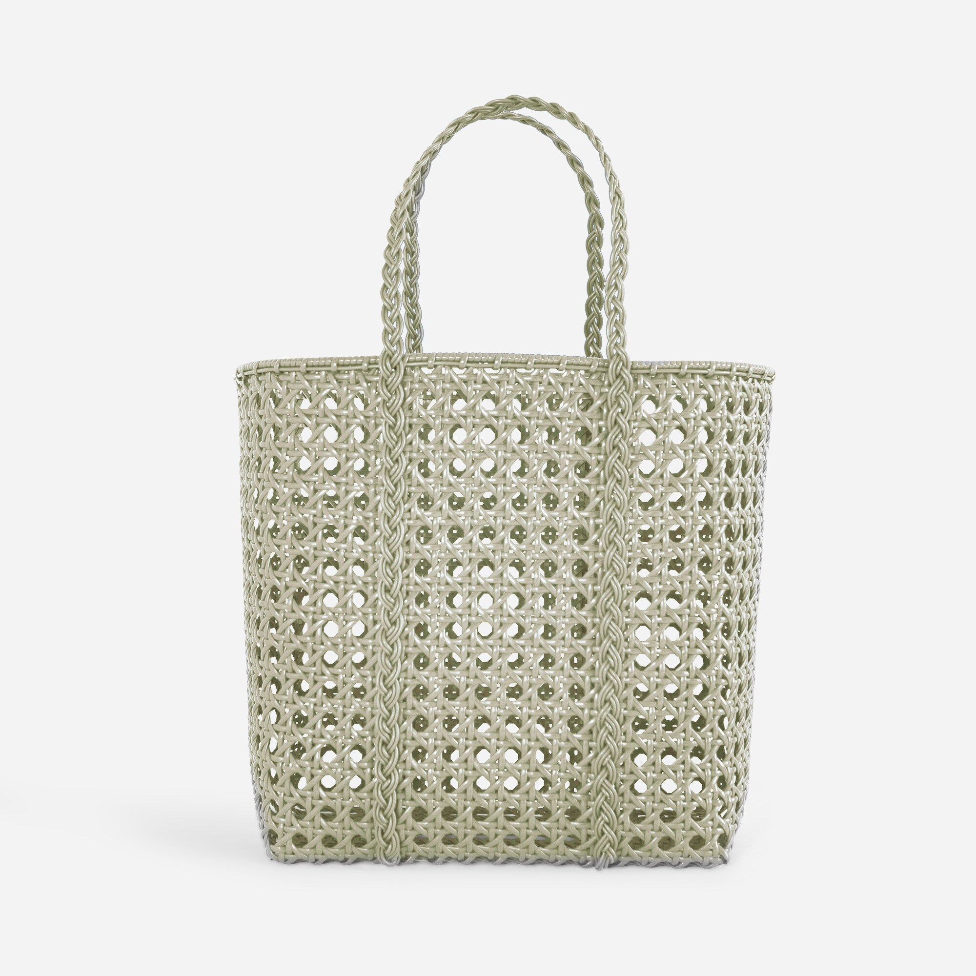 womens Bembien® Jolene bag