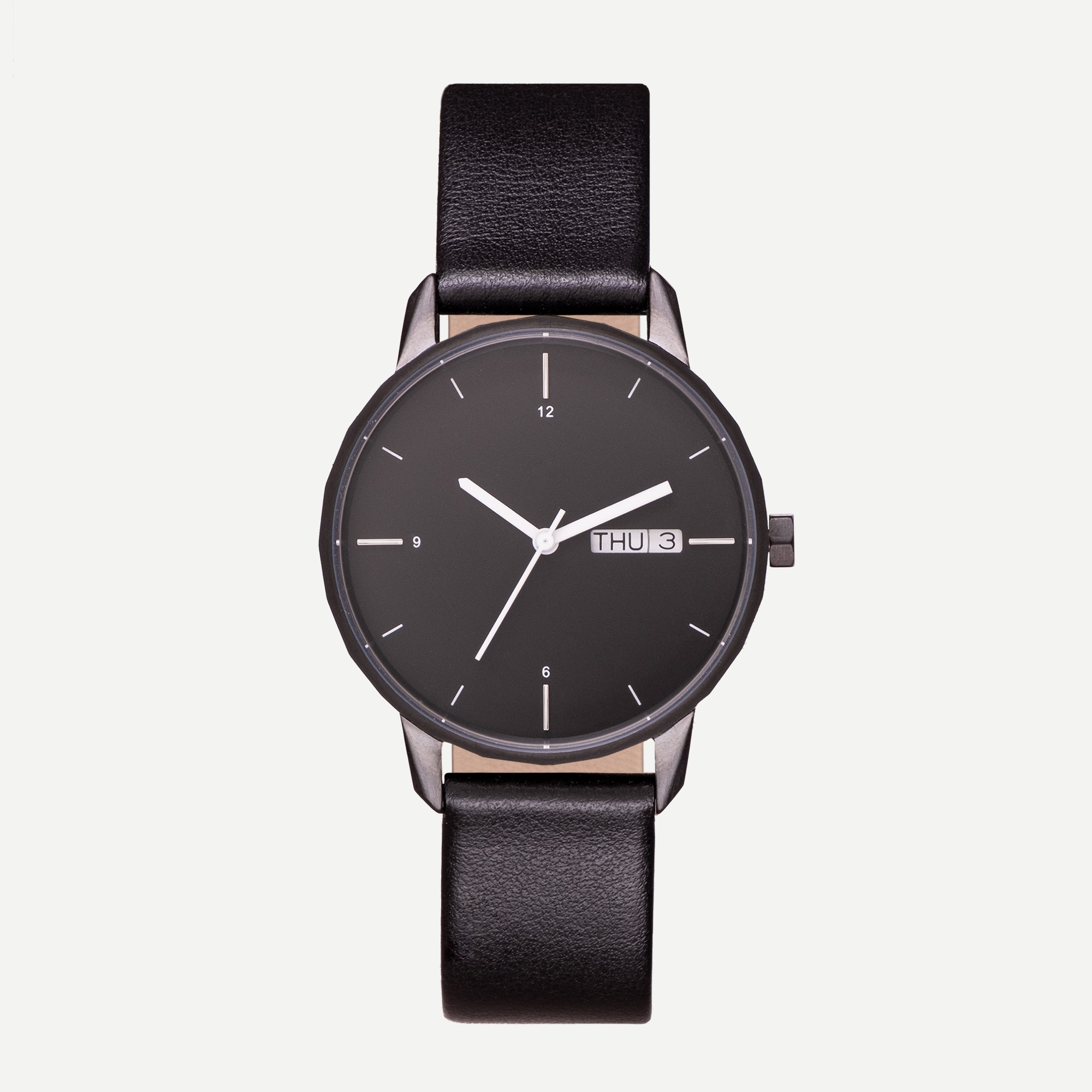 のっち V12 JACQUARD NECK SNEAD のっち V12 JACQUARD NECK SNEAD のっち V12 JACQUARD NECK