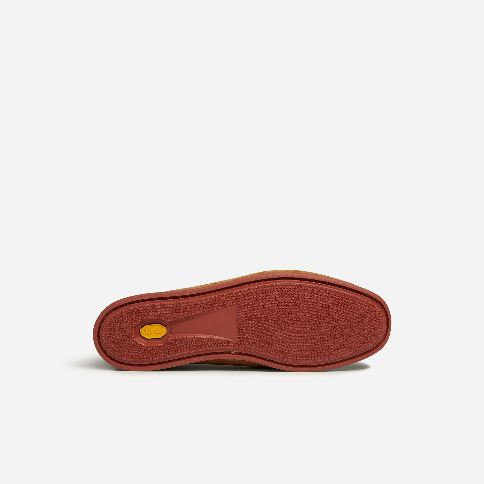 Quoddy® blucher shoes