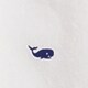 BLUE WHALES