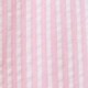 PINK MULTI