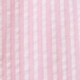 Petite Plume™ girls' Charlotte nightgown PINK MULTI