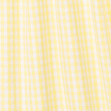 YELLOW MULTI