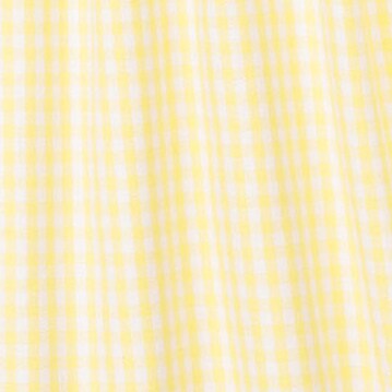 Petite Plume™ girls' Charlotte nightgown YELLOW MULTI j.crew: petite plume™ girls' charlotte nightgown for girls