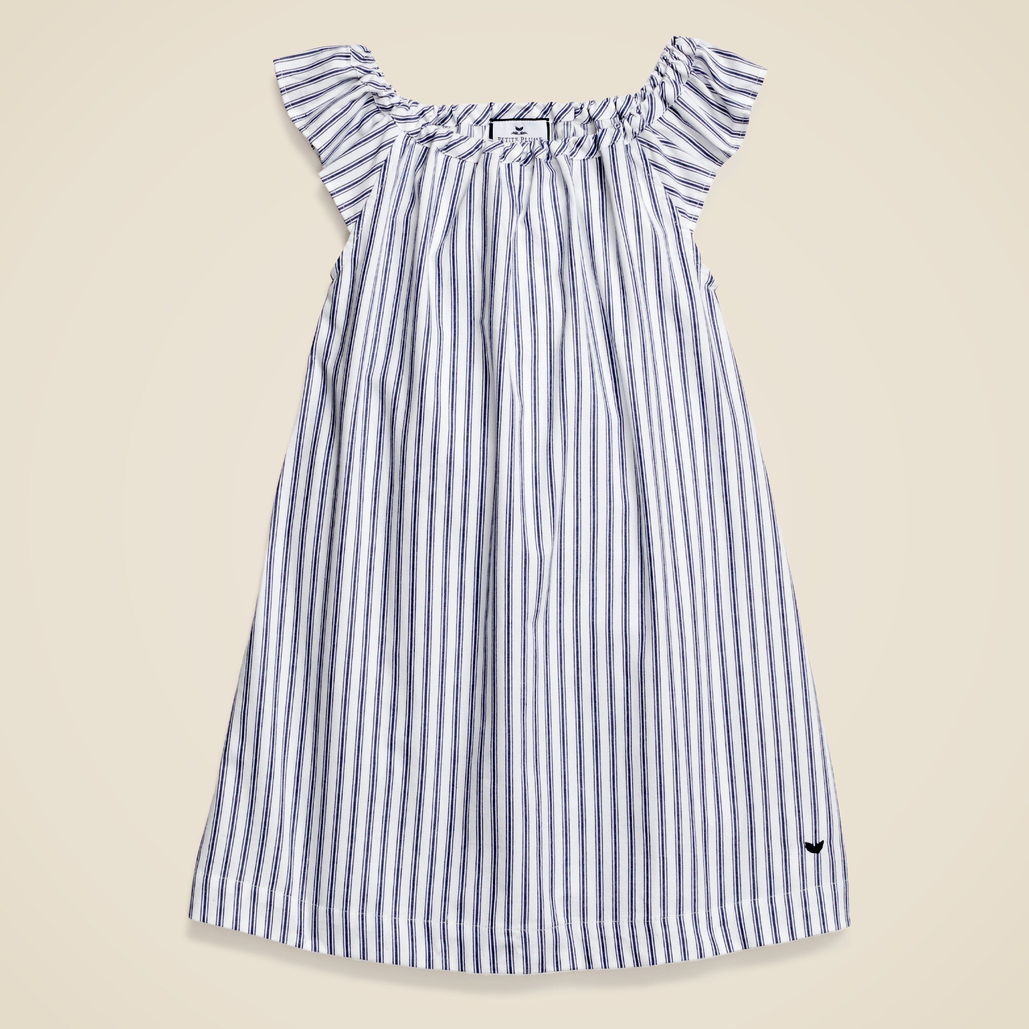 Petite Plume™  kids' Isabelle nightgown