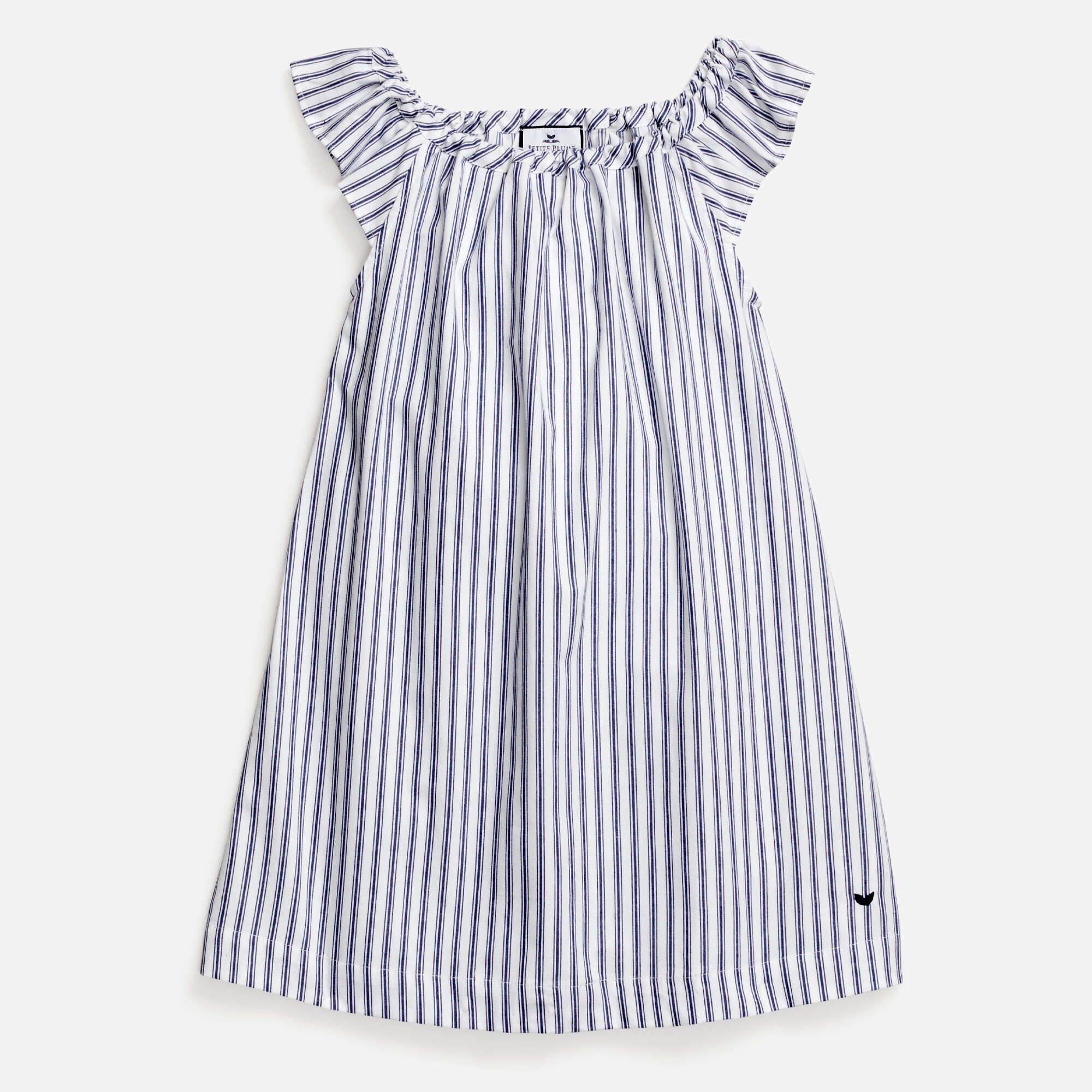 girls Petite Plume™  kids' Isabelle nightgown