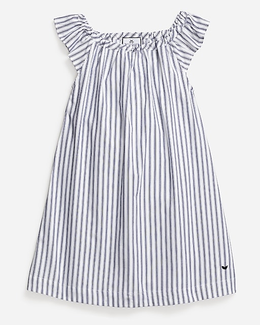  Petite Plume™  kids' Isabelle nightgown