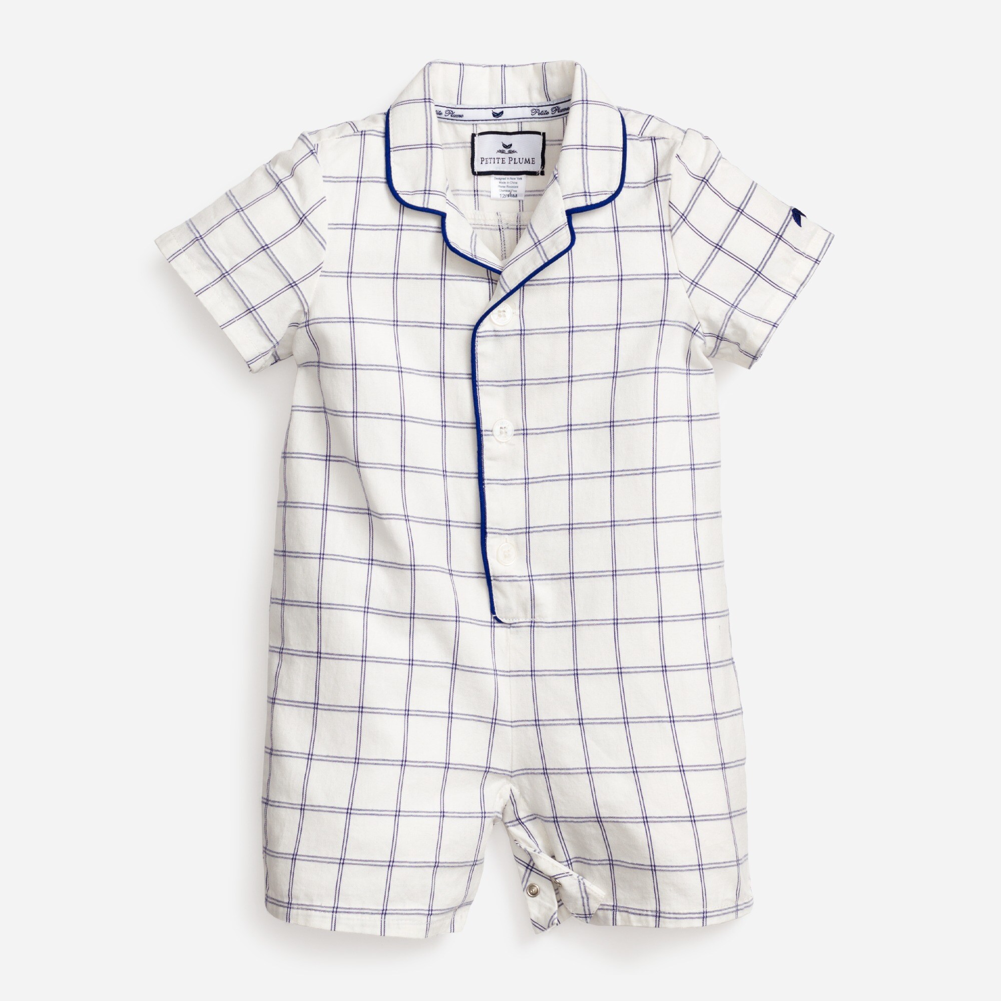 petite baby clothes