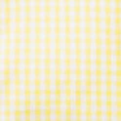 Petite Plume™ kids' short set YELLOW MULTI j.crew: petite plume™ kids' short set for boys