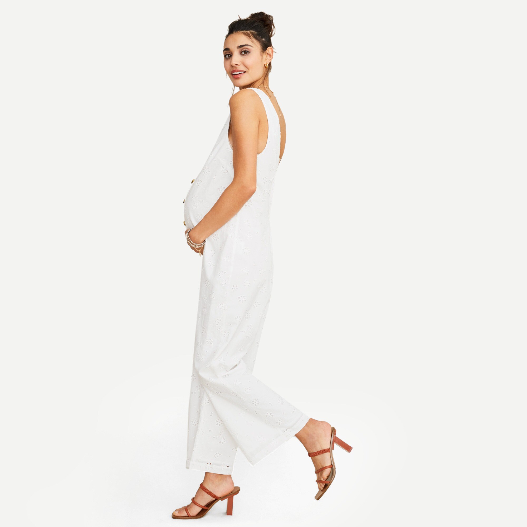 hatch jumpsuit sale