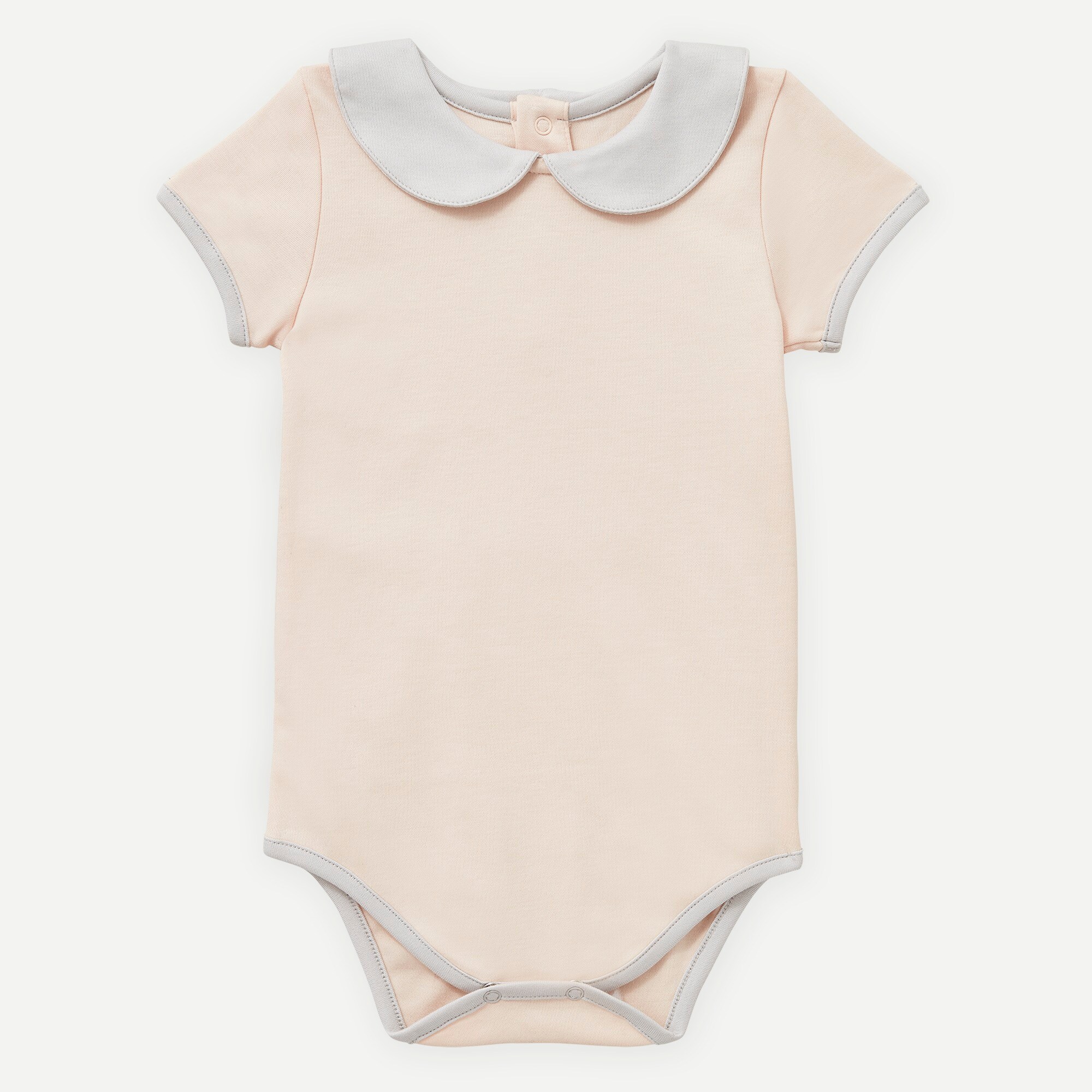travel crib airplane