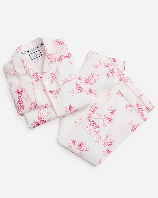  Petite Plume™ kids' pajama set