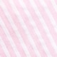 Petite Plume™ kids' pajama set PINK MULTI j.crew: petite plume™ kids' pajama set for boys