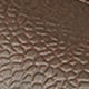 Quoddy&reg; canoe shoes CHOCOLATE