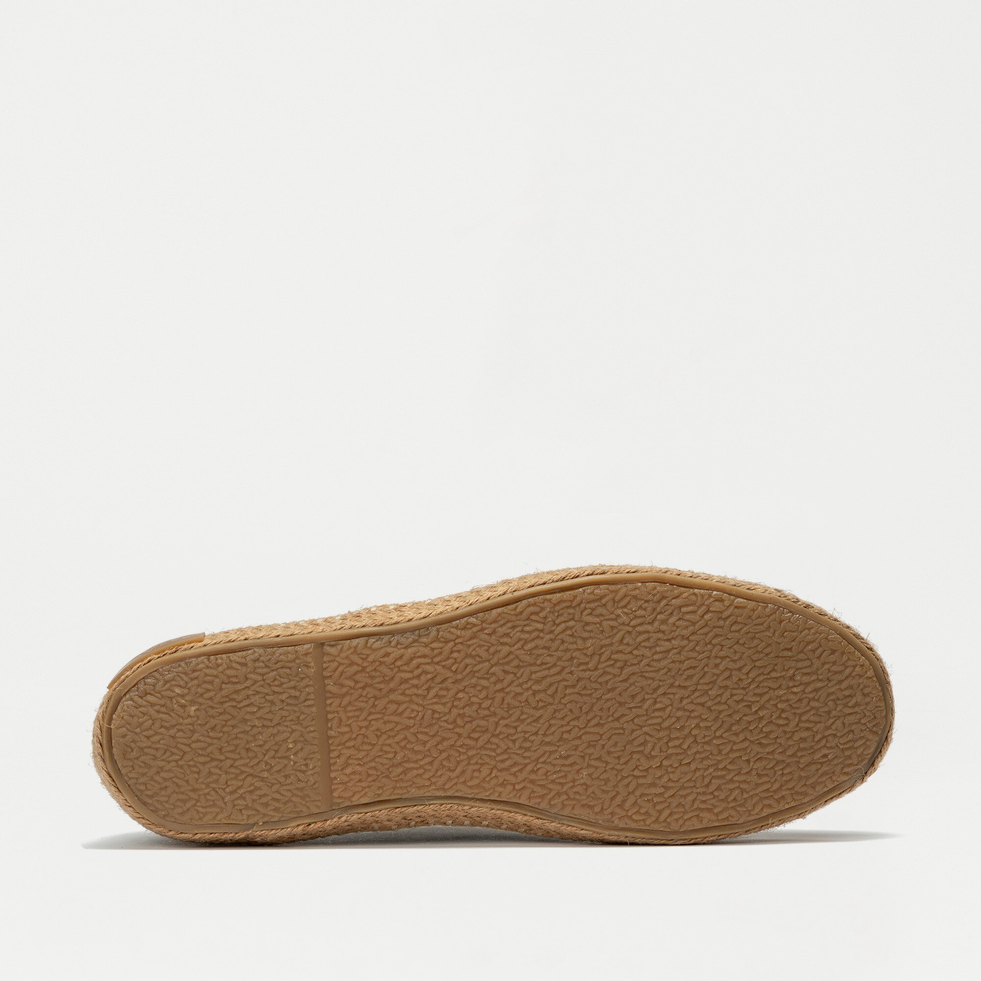 seavees espadrilles