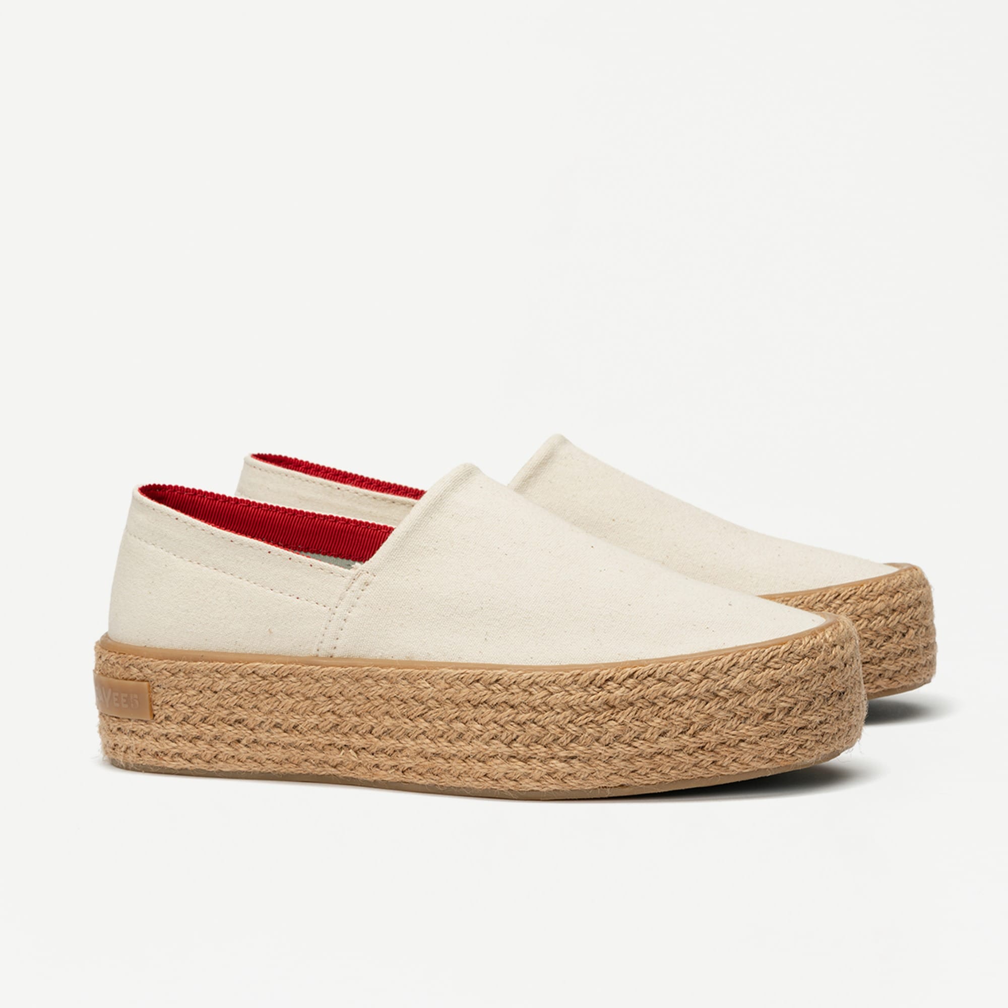 best espadrilles womens
