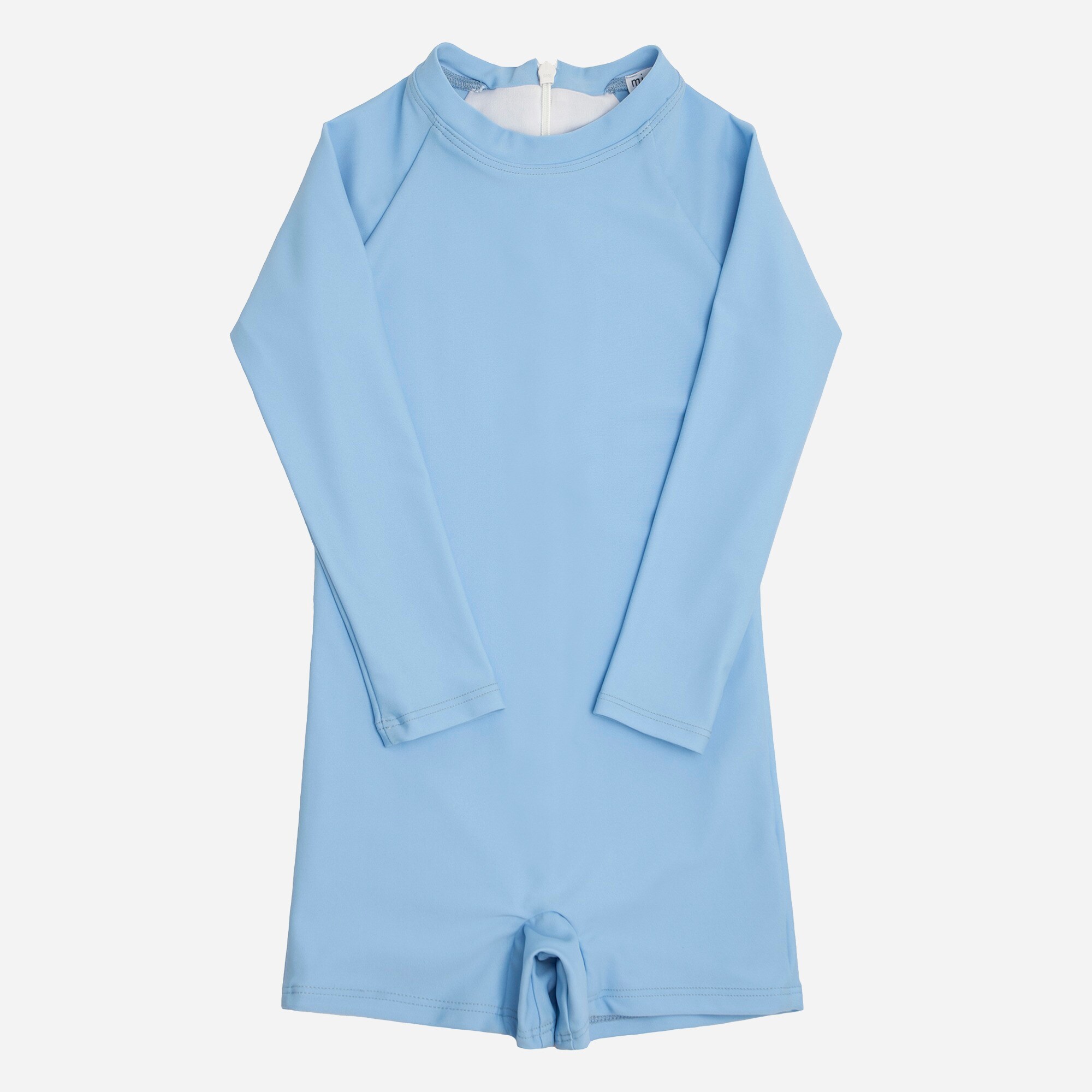 boys Boys' minnow™ rash guard one-piece