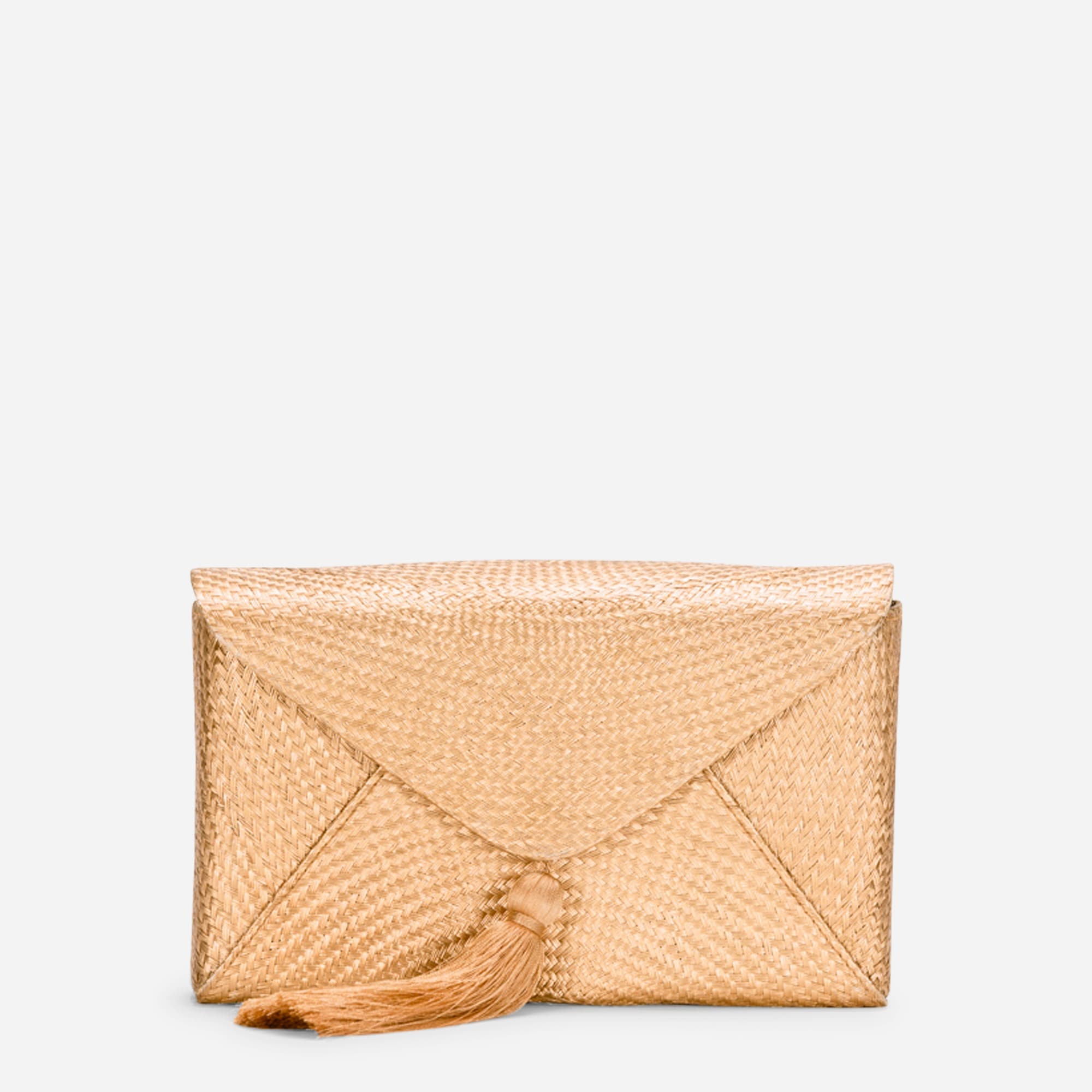 womens KAYU&reg; Cassia clutch