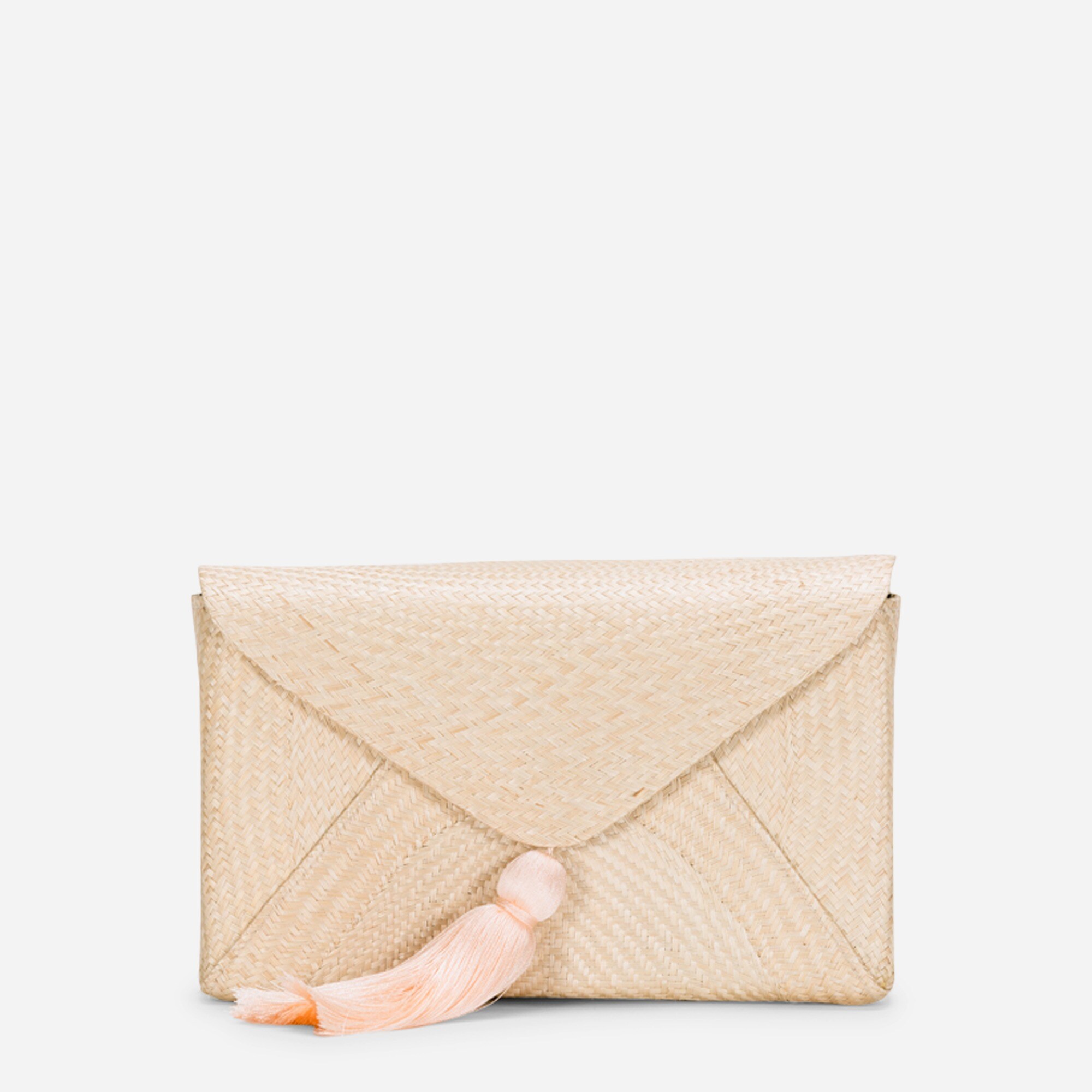 womens KAYU&reg; Cassia clutch